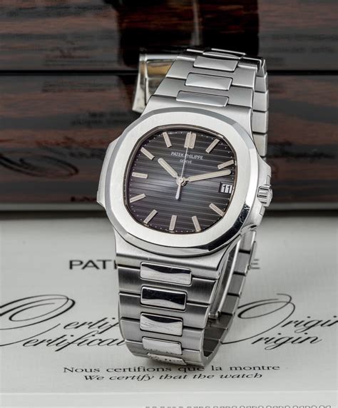 patek philippe origins|Patek Philippe founded.